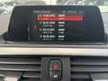 BMW 120 120i Msport 5p auto - thumbnail 8