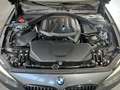 BMW 120 120i Msport 5p auto - thumbnail 2