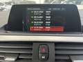 BMW 120 120i Msport 5p auto - thumbnail 9