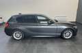 BMW 120 120i Msport 5p auto - thumbnail 13