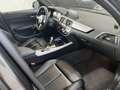 BMW 120 120i Msport 5p auto - thumbnail 7