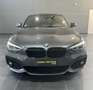 BMW 120 120i Msport 5p auto - thumbnail 10