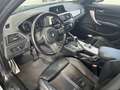 BMW 120 120i Msport 5p auto - thumbnail 5