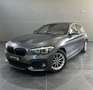 BMW 120 120i Msport 5p auto - thumbnail 3