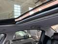 Maserati Quattroporte Quattroporte 4.2 duoselect Noir - thumbnail 13