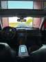 Maserati Quattroporte Quattroporte 4.2 duoselect Noir - thumbnail 17