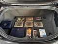 Maserati Quattroporte Quattroporte 4.2 duoselect Noir - thumbnail 16