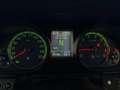 Maserati Quattroporte Quattroporte 4.2 duoselect Noir - thumbnail 9
