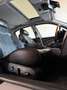 Maserati Quattroporte Quattroporte 4.2 duoselect Noir - thumbnail 15