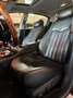 Maserati Quattroporte Quattroporte 4.2 duoselect Noir - thumbnail 14