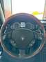 Maserati Quattroporte Quattroporte 4.2 duoselect Noir - thumbnail 8