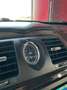 Maserati Quattroporte Quattroporte 4.2 duoselect Noir - thumbnail 10