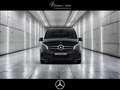 Mercedes-Benz V 300 AVANTGARDE  4MATIC+DISTRO+AHK+MBUX+360°KAM Schwarz - thumbnail 2