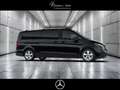 Mercedes-Benz V 300 AVANTGARDE  4MATIC+DISTRO+AHK+MBUX+360°KAM Schwarz - thumbnail 5