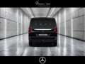 Mercedes-Benz V 300 AVANTGARDE  4MATIC+DISTRO+AHK+MBUX+360°KAM Noir - thumbnail 8