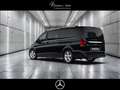 Mercedes-Benz V 300 AVANTGARDE  4MATIC+DISTRO+AHK+MBUX+360°KAM Noir - thumbnail 9