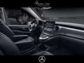 Mercedes-Benz V 300 AVANTGARDE  4MATIC+DISTRO+AHK+MBUX+360°KAM Schwarz - thumbnail 13
