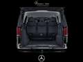 Mercedes-Benz V 300 AVANTGARDE  4MATIC+DISTRO+AHK+MBUX+360°KAM Noir - thumbnail 15