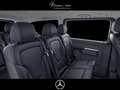 Mercedes-Benz V 300 AVANTGARDE  4MATIC+DISTRO+AHK+MBUX+360°KAM Noir - thumbnail 14