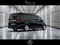 Mercedes-Benz V 300 AVANTGARDE  4MATIC+DISTRO+AHK+MBUX+360°KAM Noir - thumbnail 7