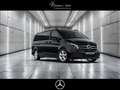 Mercedes-Benz V 300 AVANTGARDE  4MATIC+DISTRO+AHK+MBUX+360°KAM Schwarz - thumbnail 3