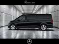 Mercedes-Benz V 300 AVANTGARDE  4MATIC+DISTRO+AHK+MBUX+360°KAM Noir - thumbnail 10