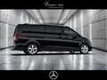 Mercedes-Benz V 300 AVANTGARDE  4MATIC+DISTRO+AHK+MBUX+360°KAM Schwarz - thumbnail 6