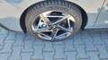 Hyundai i30 Kombi N-Line N-Line*Navi*LED*Shzg*PDC*Cam*18"AC... Grau - thumbnail 13