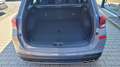 Hyundai i30 Kombi N-Line N-Line*Navi*LED*Shzg*PDC*Cam*18"AC... Grau - thumbnail 14