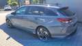Hyundai i30 Kombi N-Line N-Line*Navi*LED*Shzg*PDC*Cam*18"AC... Grau - thumbnail 6