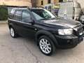 Land Rover Freelander 2.0 Td4 16V cat S.W. S Negro - thumbnail 2