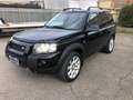 Land Rover Freelander 2.0 Td4 16V cat S.W. S Zwart - thumbnail 1