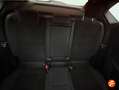 BMW 218 218d Gris - thumbnail 17