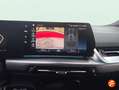 BMW 218 218d Gris - thumbnail 12