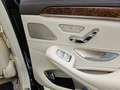 Mercedes-Benz S 350 d Lang 4-Matic 9G Chauffeurpakket Noir - thumbnail 18