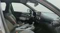 Nissan Juke 1.0 DIG-T N-Connecta 4x2 DCT 7 114 Gris - thumbnail 13