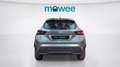 Nissan Juke 1.0 DIG-T N-Connecta 4x2 DCT 7 114 Gris - thumbnail 6