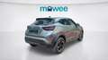 Nissan Juke 1.0 DIG-T N-Connecta 4x2 DCT 7 114 Gris - thumbnail 5