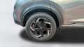 Nissan Juke 1.0 DIG-T N-Connecta 4x2 DCT 7 114 Gris - thumbnail 12