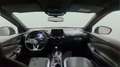 Nissan Juke 1.0 DIG-T N-Connecta 4x2 DCT 7 114 Gris - thumbnail 23