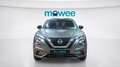 Nissan Juke 1.0 DIG-T N-Connecta 4x2 DCT 7 114 Gris - thumbnail 2