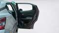 Nissan Juke 1.0 DIG-T N-Connecta 4x2 DCT 7 114 Gris - thumbnail 16