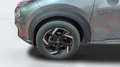 Nissan Juke 1.0 DIG-T N-Connecta 4x2 DCT 7 114 Gris - thumbnail 10