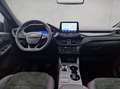 Ford Kuga 2.5 Duratec PHEV ST-LINE X*AHK*LED*KAMERA* Schwarz - thumbnail 14