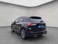 Ford Kuga 2.5 Duratec PHEV ST-LINE X*AHK*LED*KAMERA* Schwarz - thumbnail 3