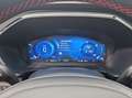Ford Kuga 2.5 Duratec PHEV ST-LINE X*AHK*LED*KAMERA* Schwarz - thumbnail 13