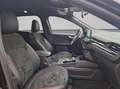 Ford Kuga 2.5 Duratec PHEV ST-LINE X*AHK*LED*KAMERA* Schwarz - thumbnail 20