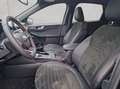 Ford Kuga 2.5 Duratec PHEV ST-LINE X*AHK*LED*KAMERA* Schwarz - thumbnail 11