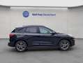 Ford Kuga 2.5 Duratec PHEV ST-LINE X*AHK*LED*KAMERA* Schwarz - thumbnail 8