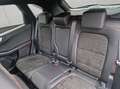 Ford Kuga 2.5 Duratec PHEV ST-LINE X*AHK*LED*KAMERA* Schwarz - thumbnail 19